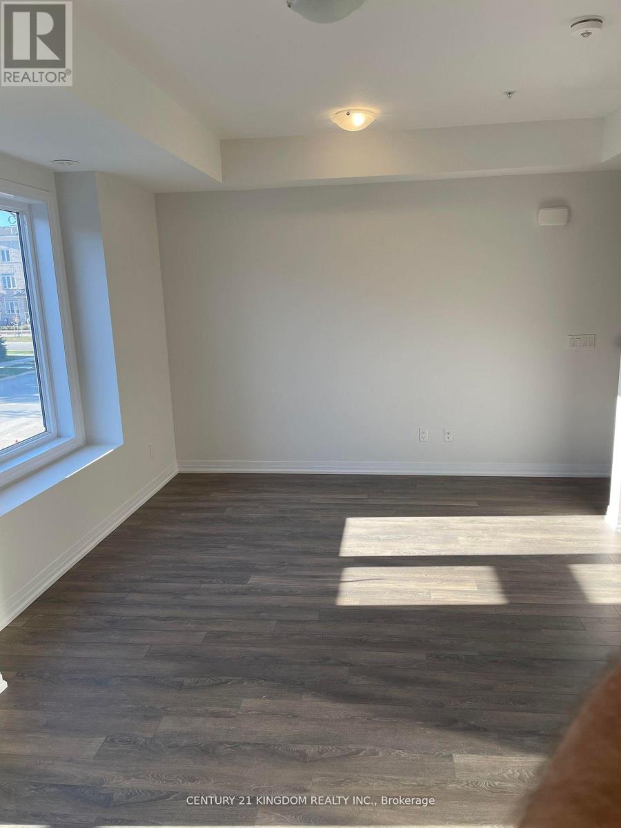 Photo 15 of 408 2635 William Jackson Drive, Pickering ON
