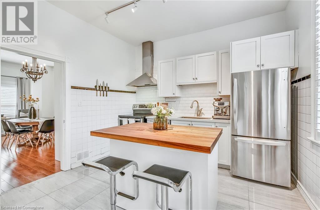 Photo 15 of 53 Murray Street E, Hamilton ON