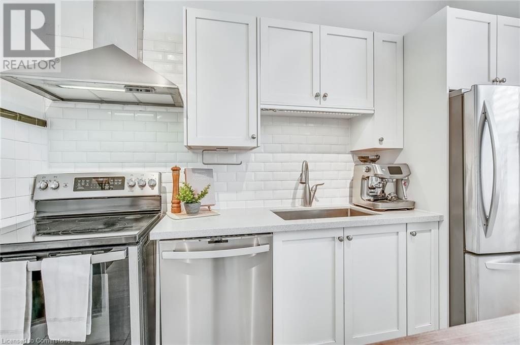 Photo 10 of 53 Murray Street E, Hamilton ON