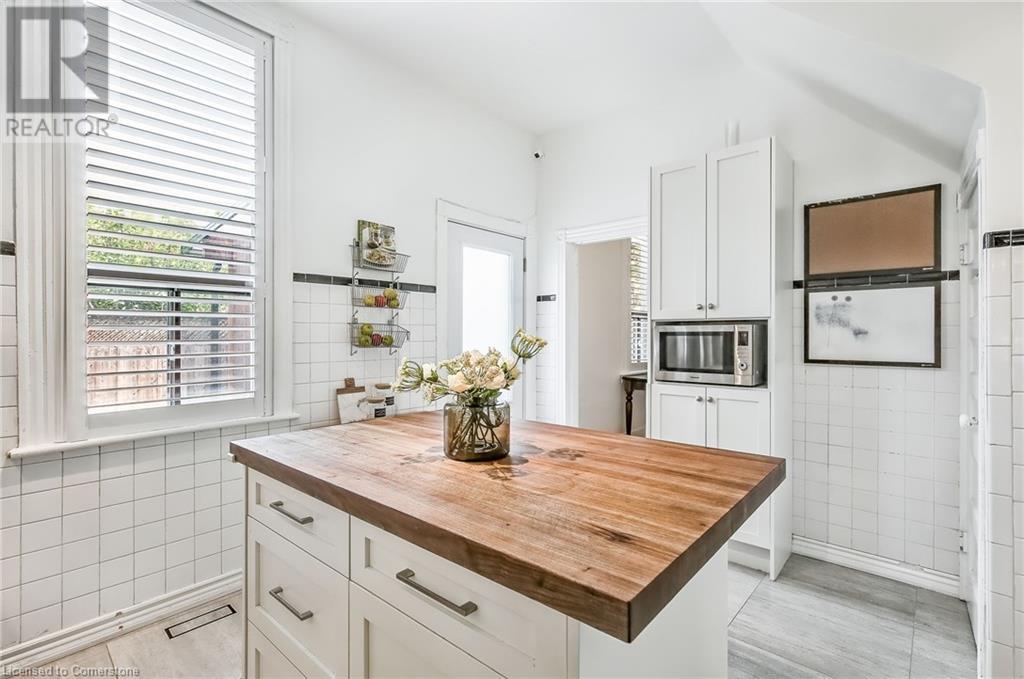Photo 16 of 53 Murray Street E, Hamilton ON
