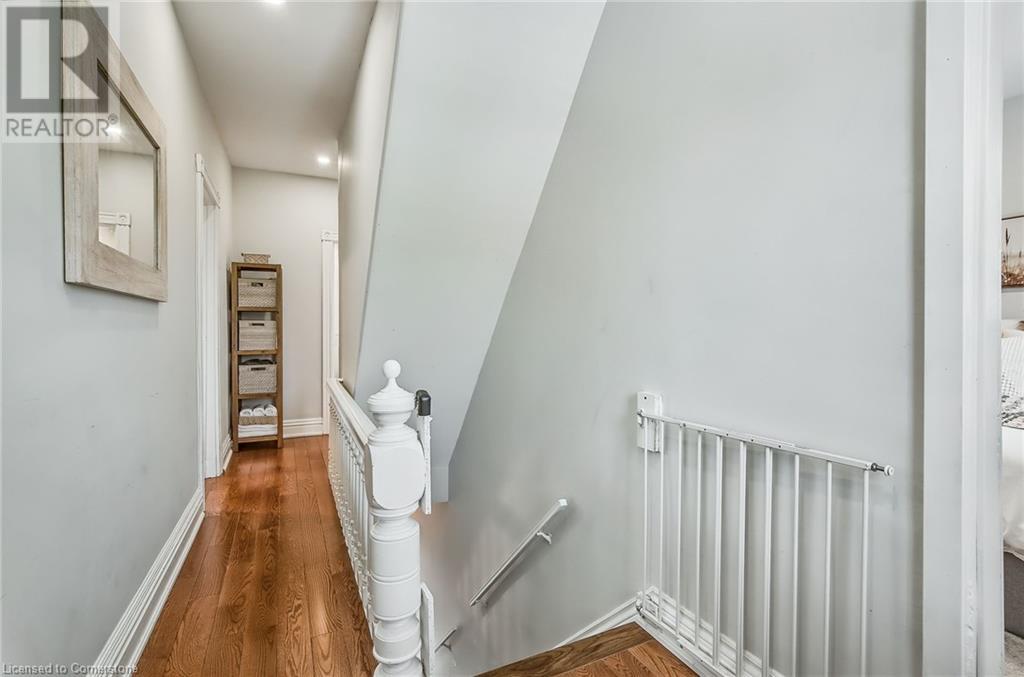 Photo 31 of 53 Murray Street E, Hamilton ON