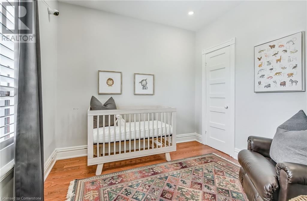 Photo 33 of 53 Murray Street E, Hamilton ON