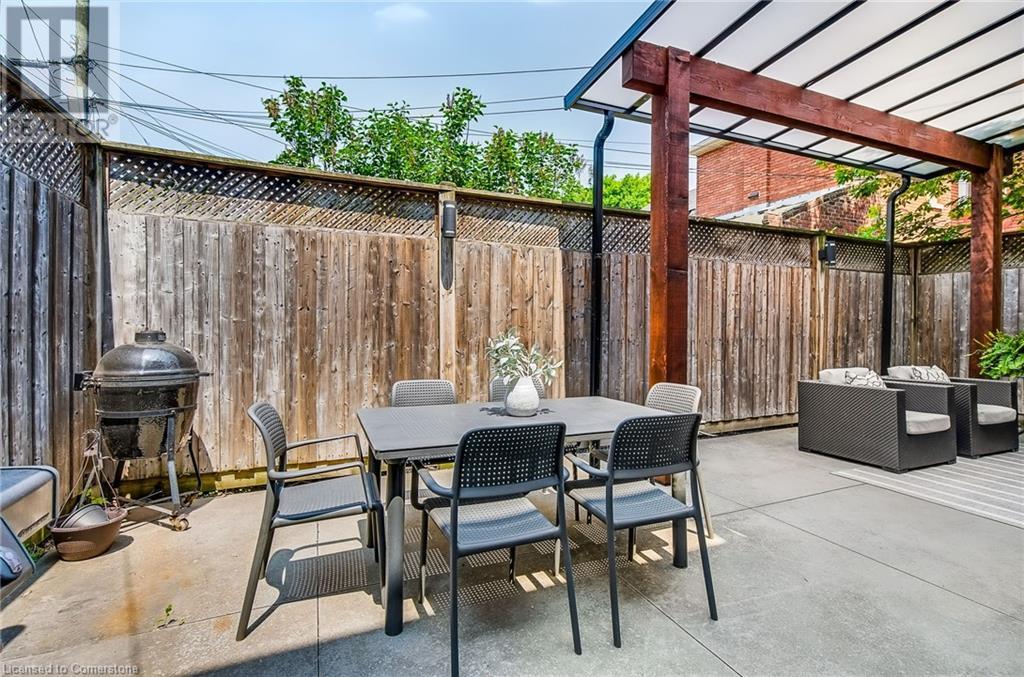 Photo 37 of 53 Murray Street E, Hamilton ON