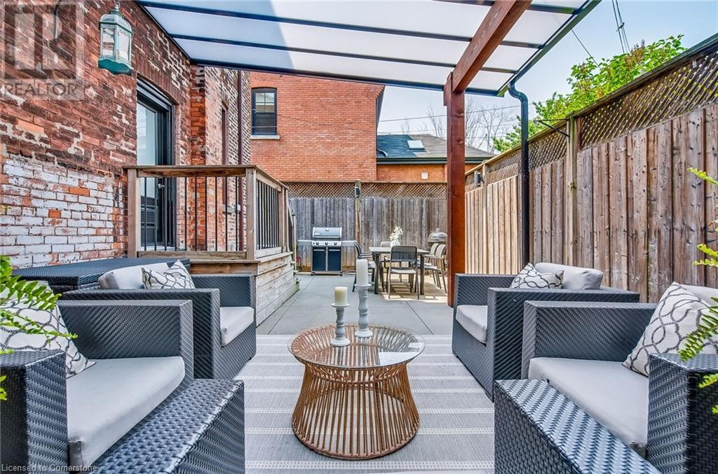 Photo 32 of 53 Murray Street E, Hamilton ON