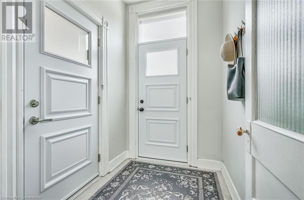 Photo 38 of 53 Murray Street E, Hamilton ON