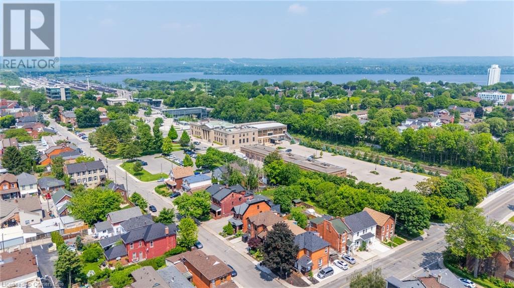 Photo 49 of 53 Murray Street E, Hamilton ON