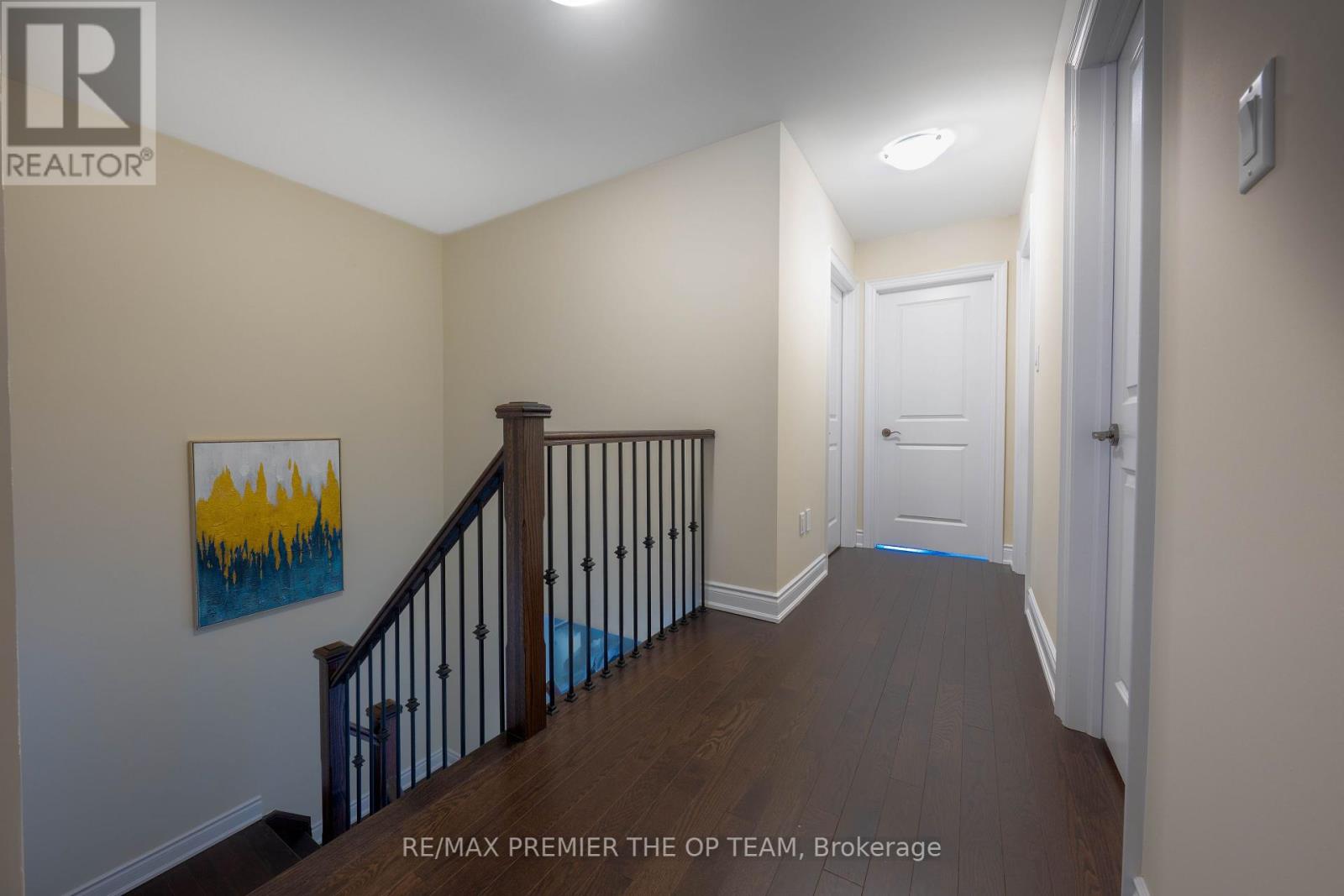 Photo 10 of 53 Janes Crescent, New Tecumseth ON