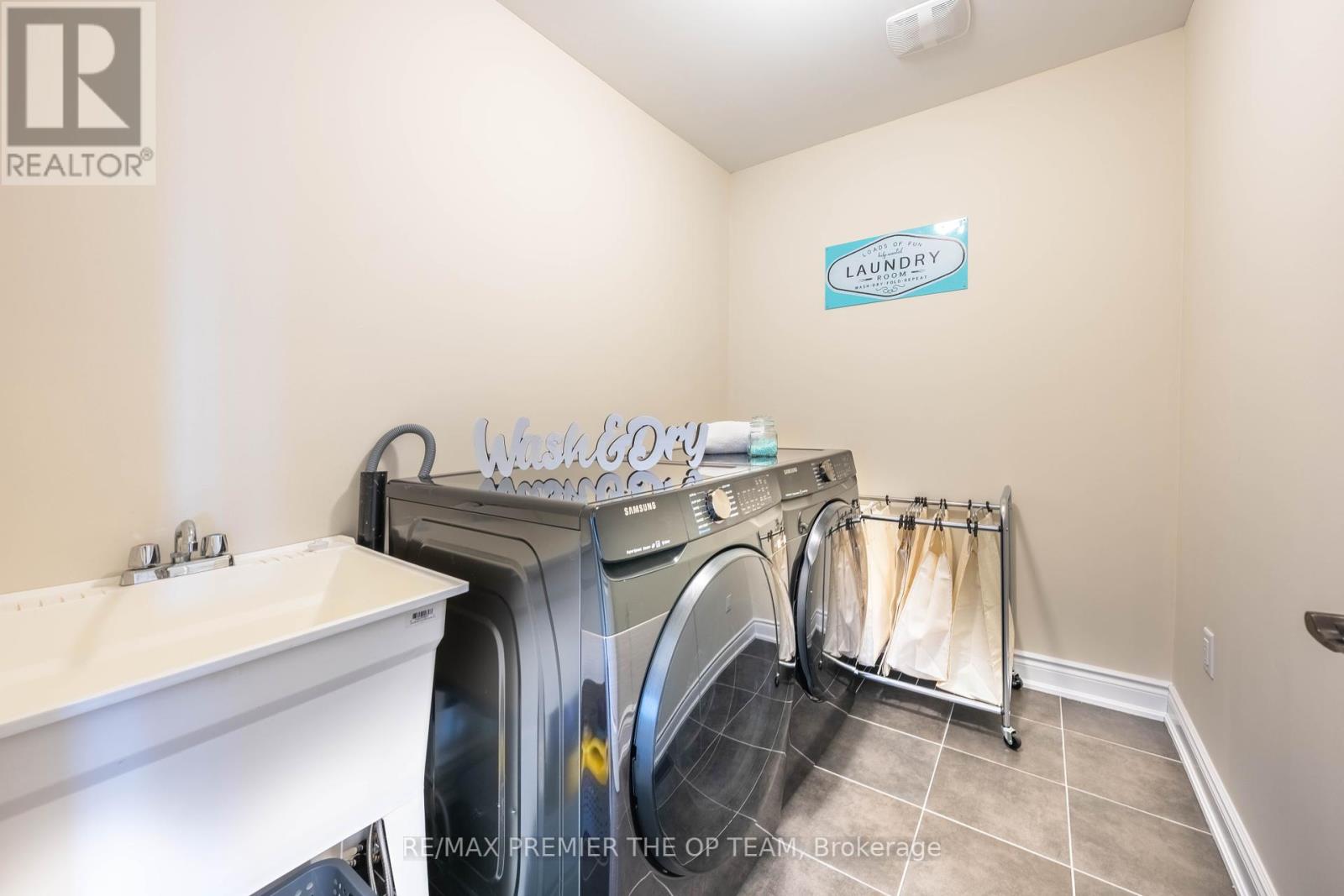Photo 2 of 53 Janes Crescent, New Tecumseth ON