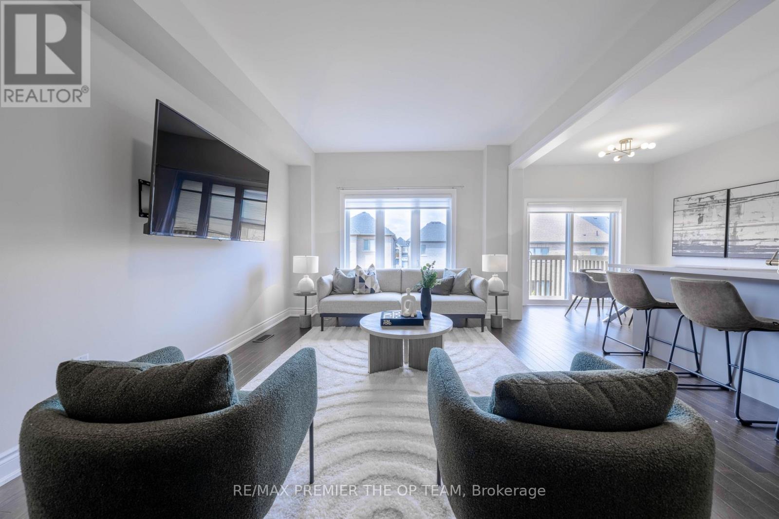 Photo 26 of 53 Janes Crescent, New Tecumseth ON