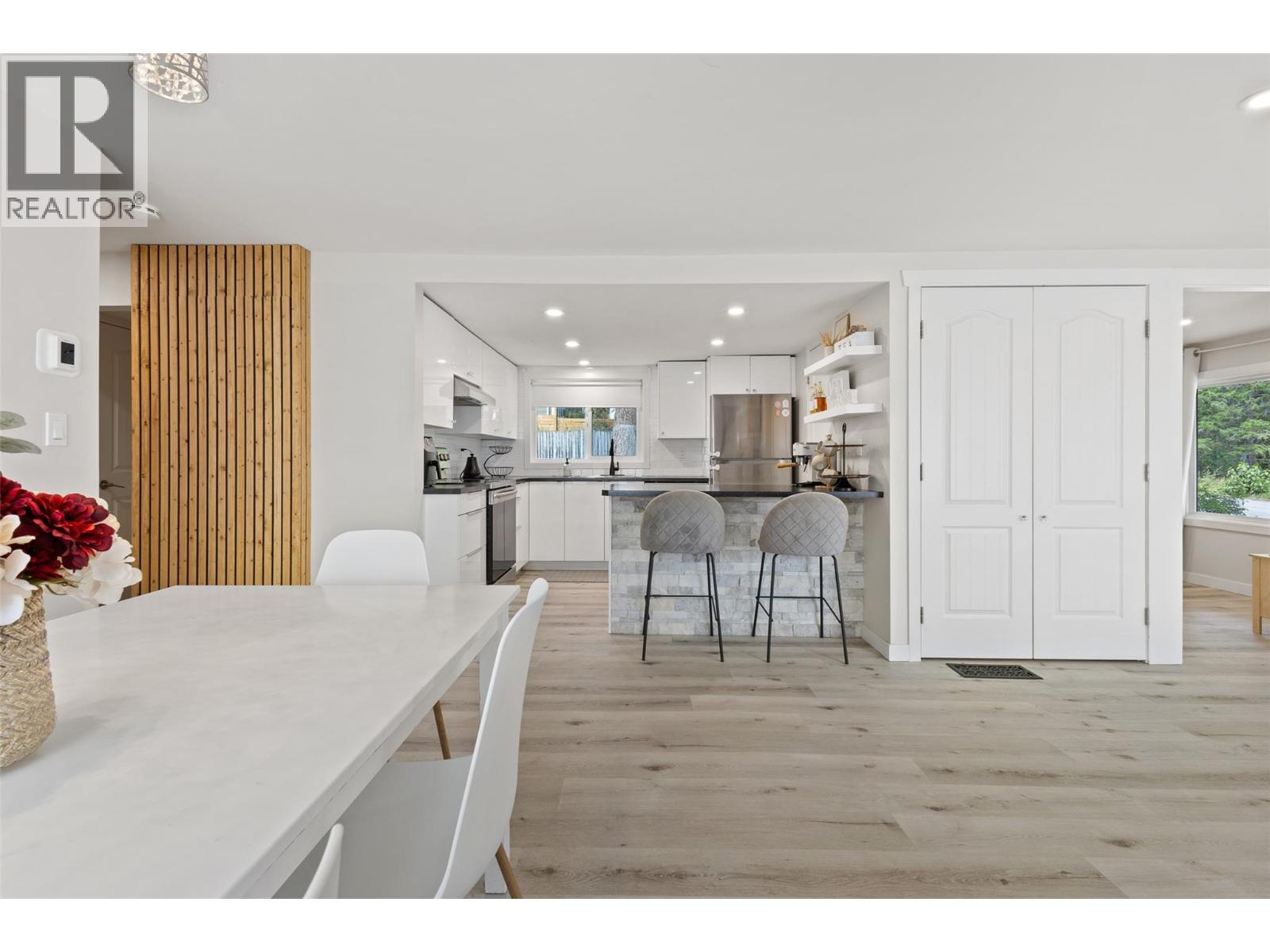  3070 Smith Creek Road, West Kelowna