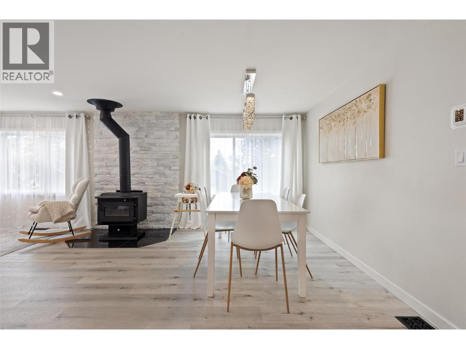  3070 Smith Creek Road, West Kelowna