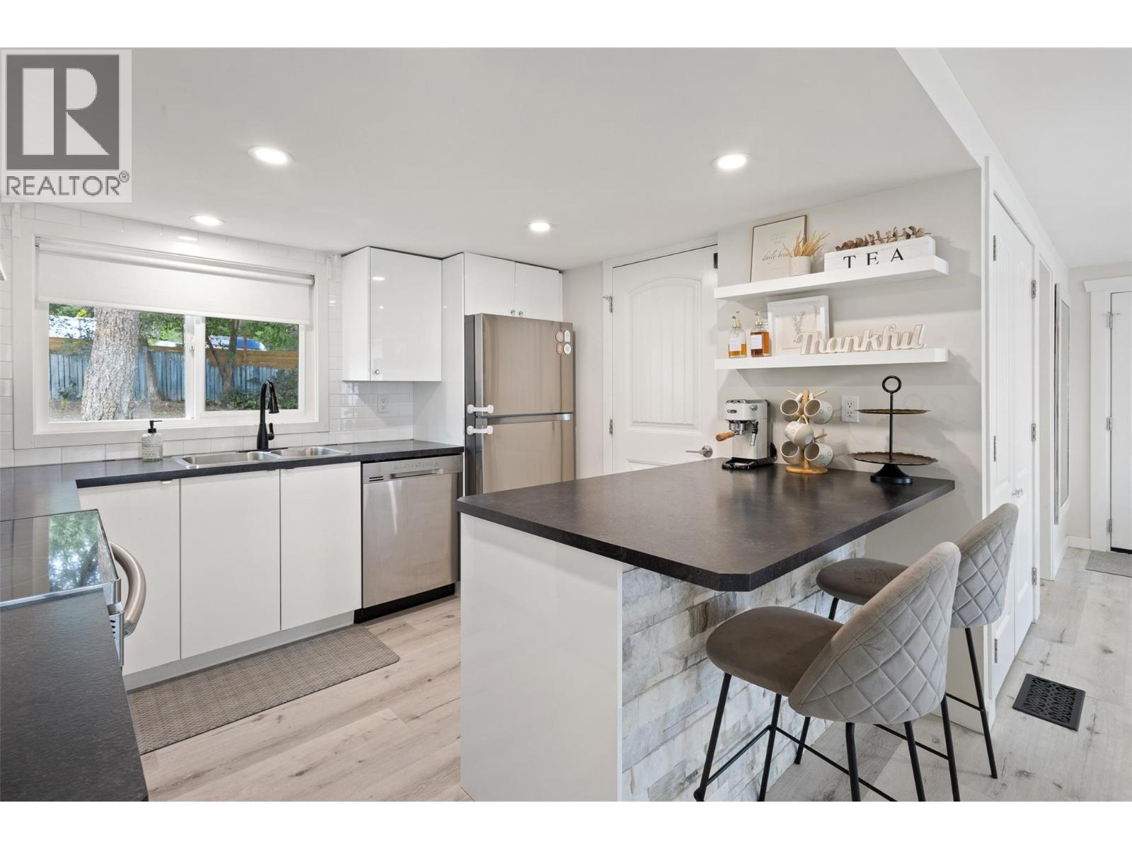  3070 Smith Creek Road, West Kelowna