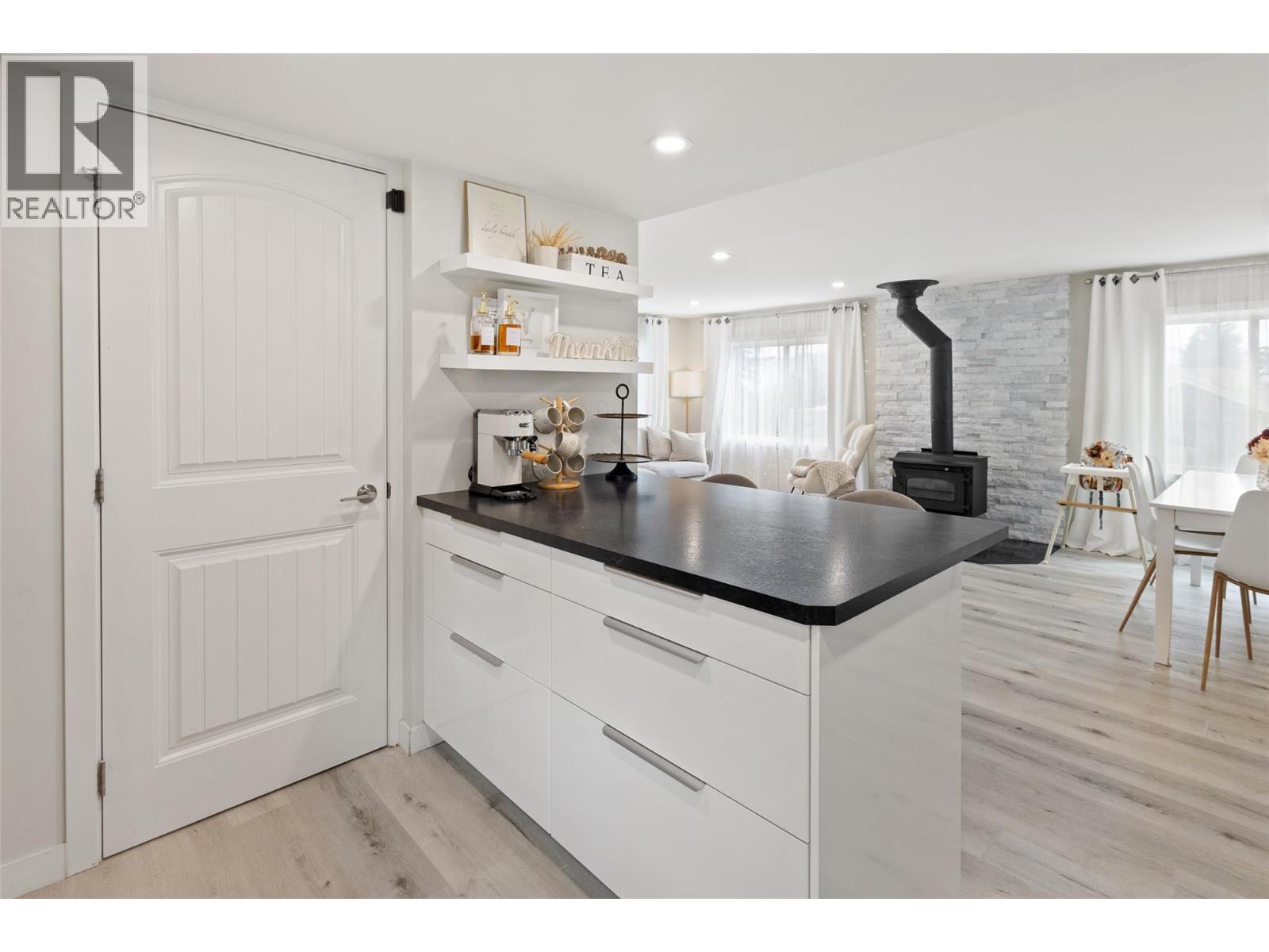  3070 Smith Creek Road, West Kelowna