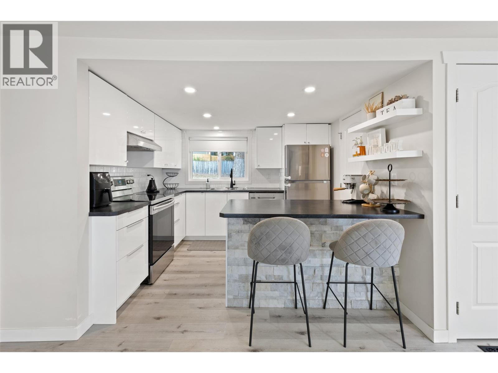  3070 Smith Creek Road, West Kelowna
