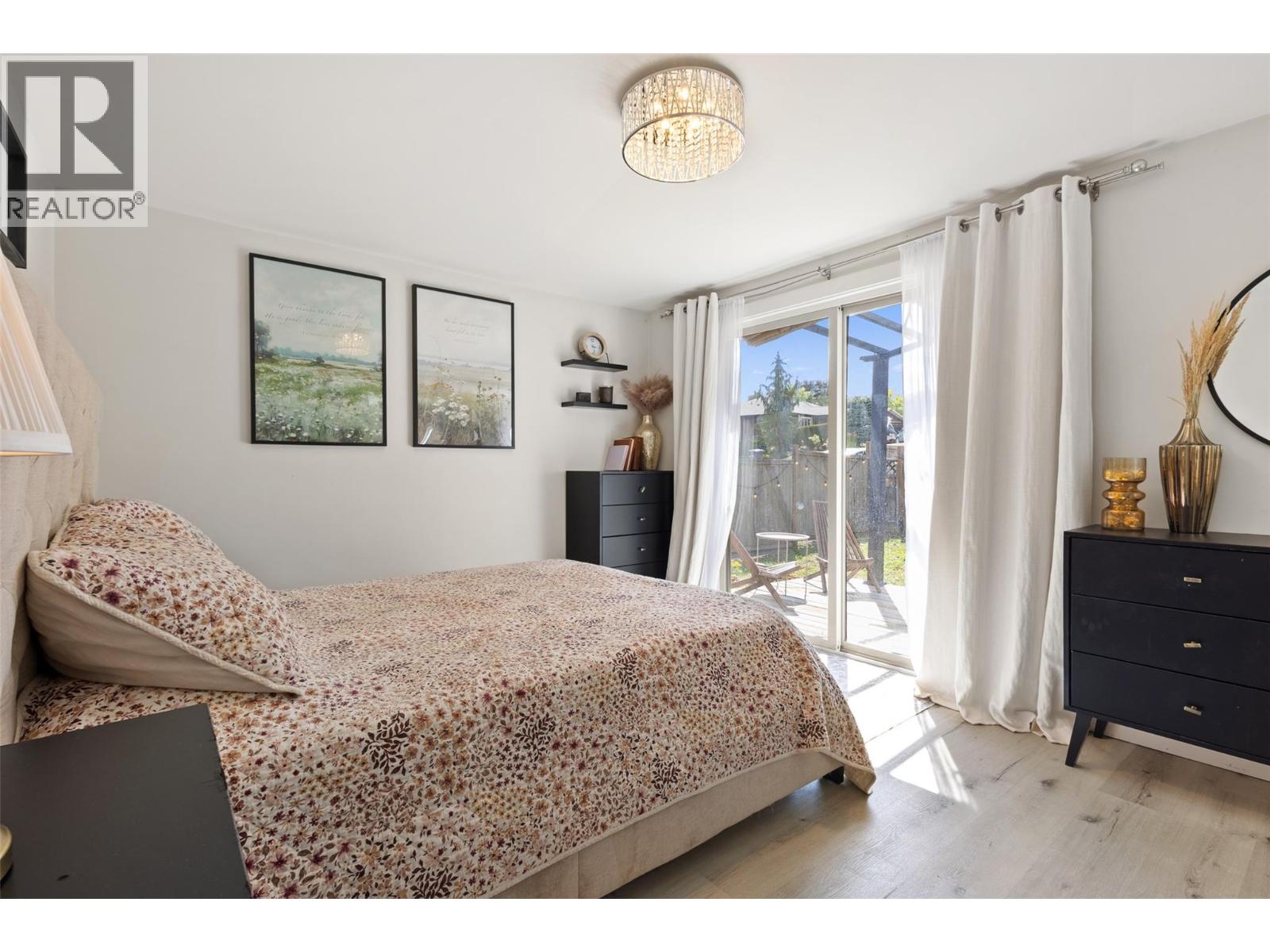  3070 Smith Creek Road, West Kelowna