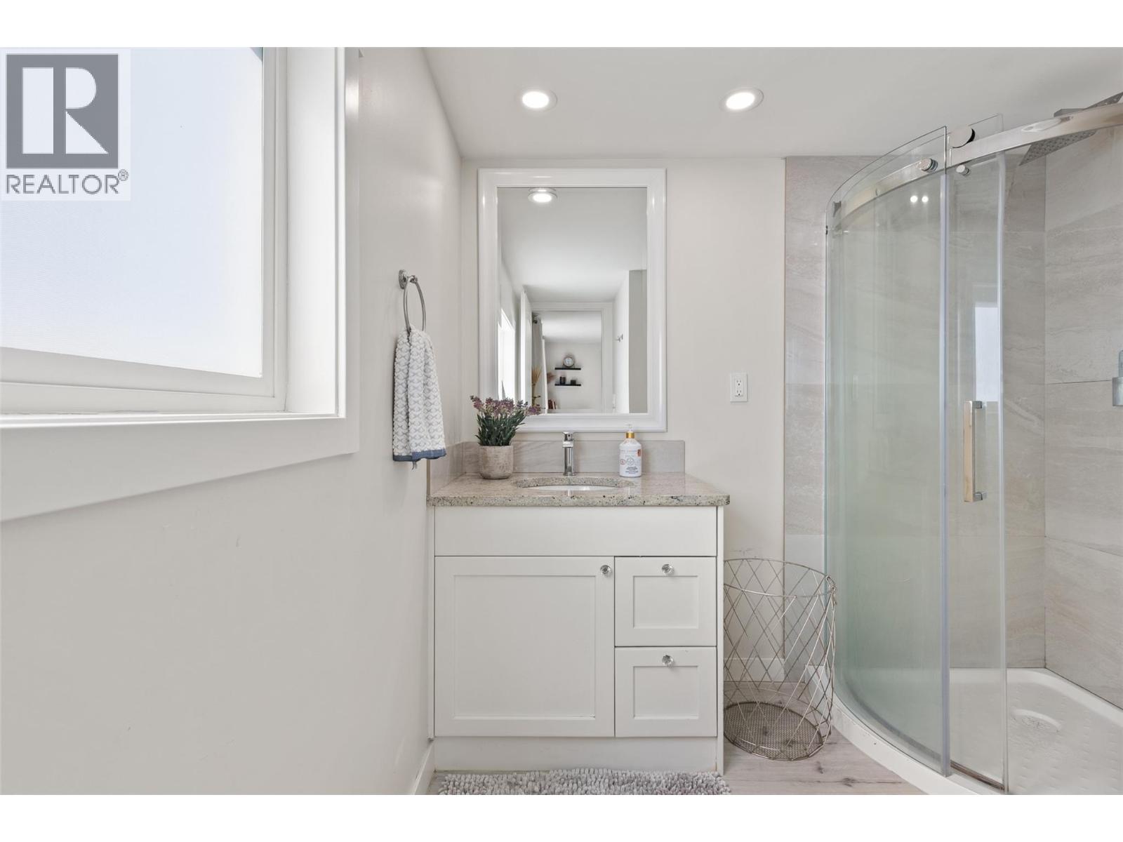  3070 Smith Creek Road, West Kelowna