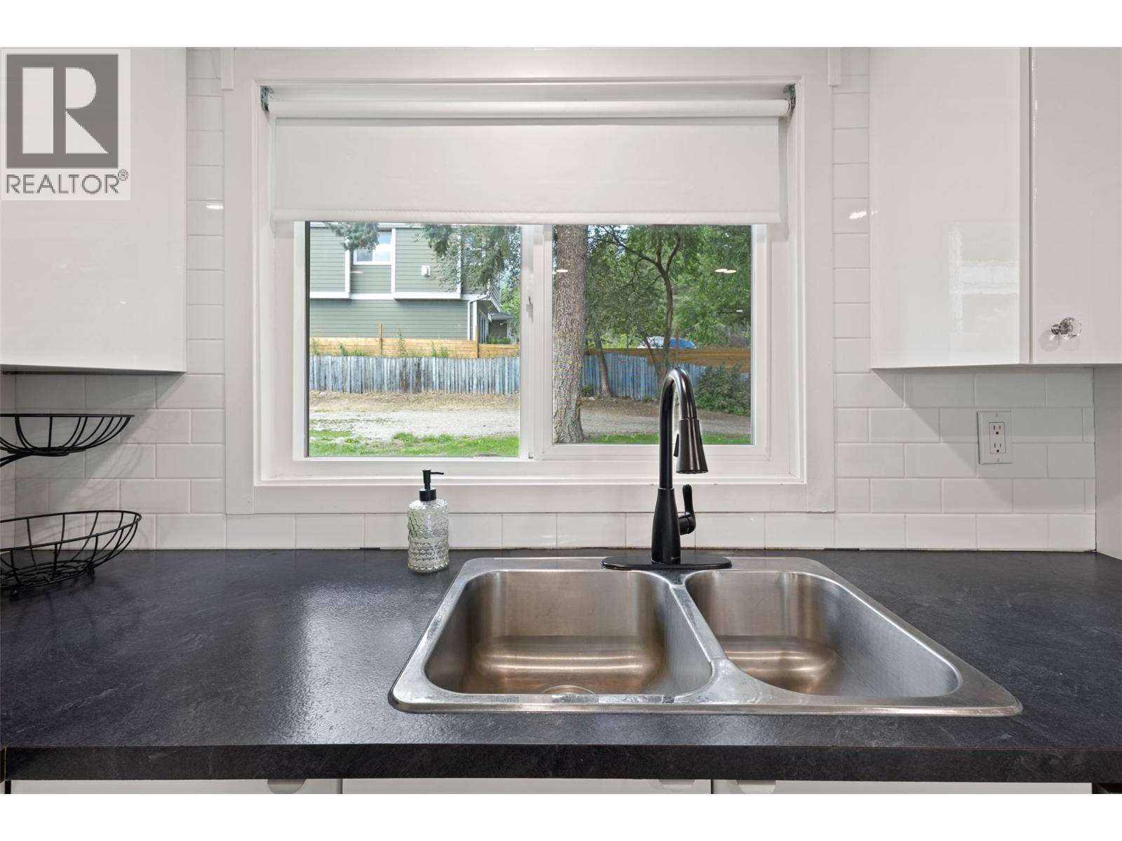  3070 Smith Creek Road, West Kelowna