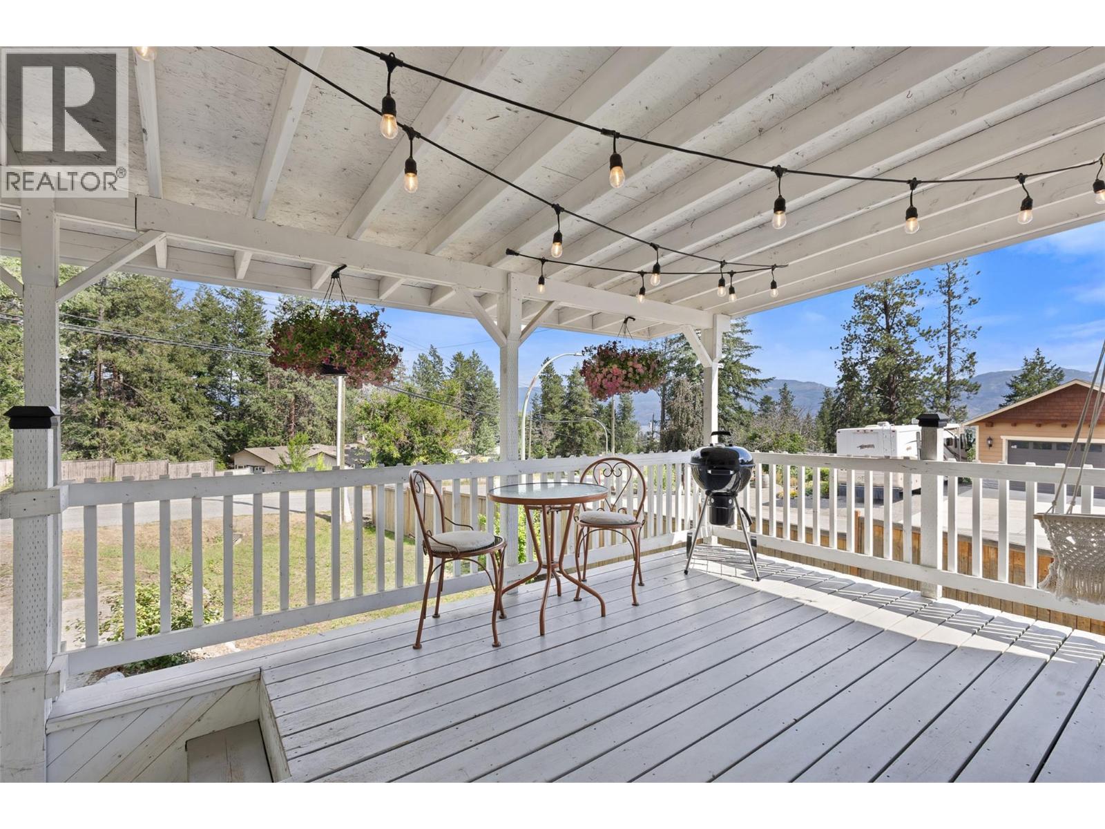  3070 Smith Creek Road, West Kelowna