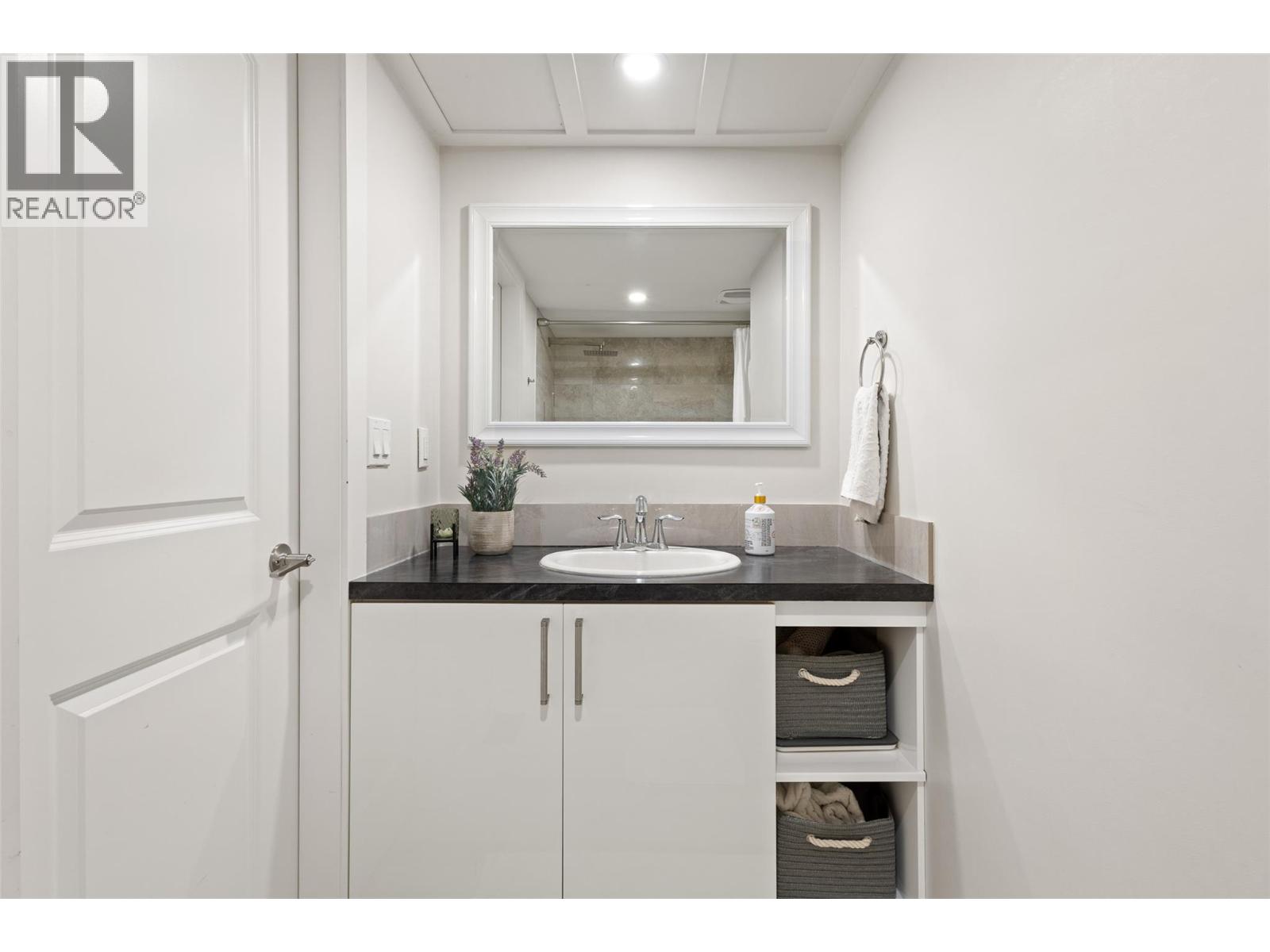 3070 Smith Creek Road, West Kelowna