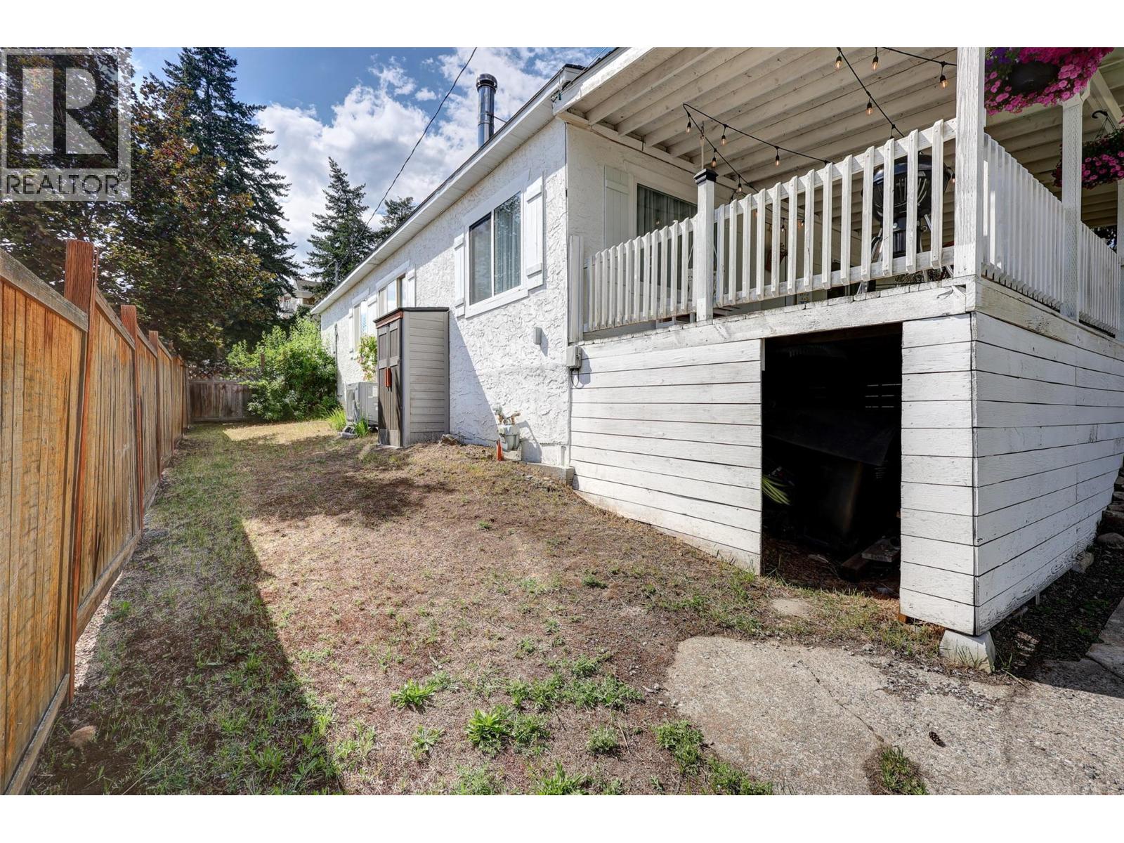  3070 Smith Creek Road, West Kelowna