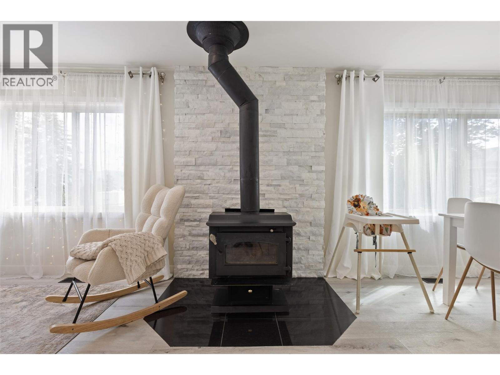  3070 Smith Creek Road, West Kelowna