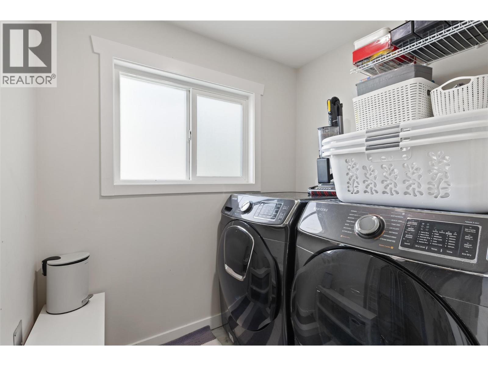  3070 Smith Creek Road, West Kelowna