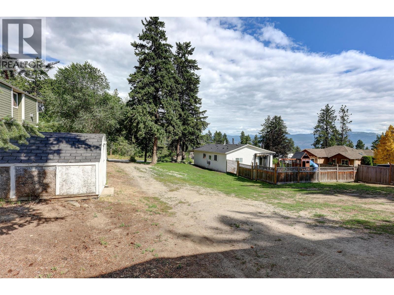  3070 Smith Creek Road, West Kelowna