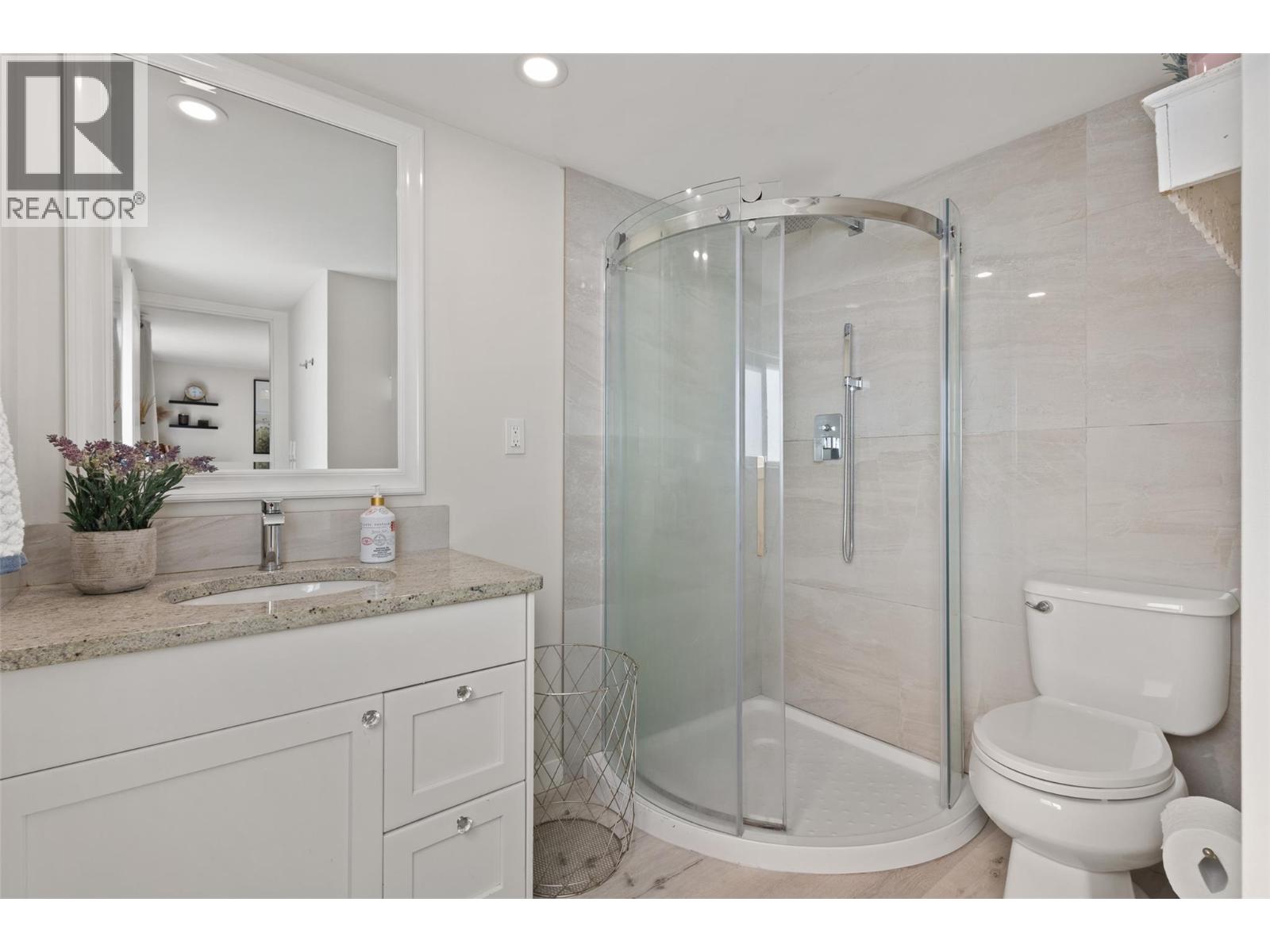  3070 Smith Creek Road, West Kelowna
