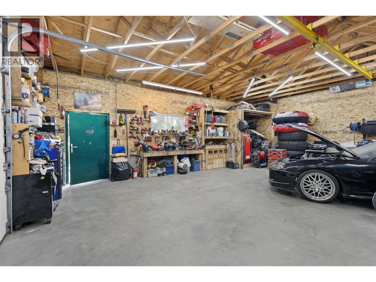  3070 Smith Creek Road, West Kelowna