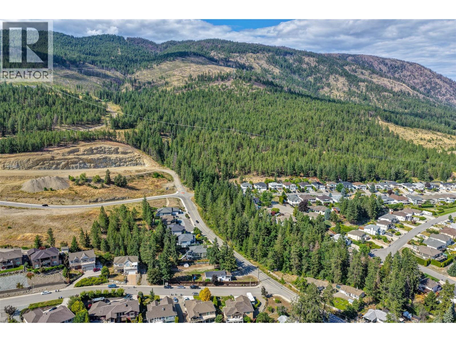  3070 Smith Creek Road, West Kelowna