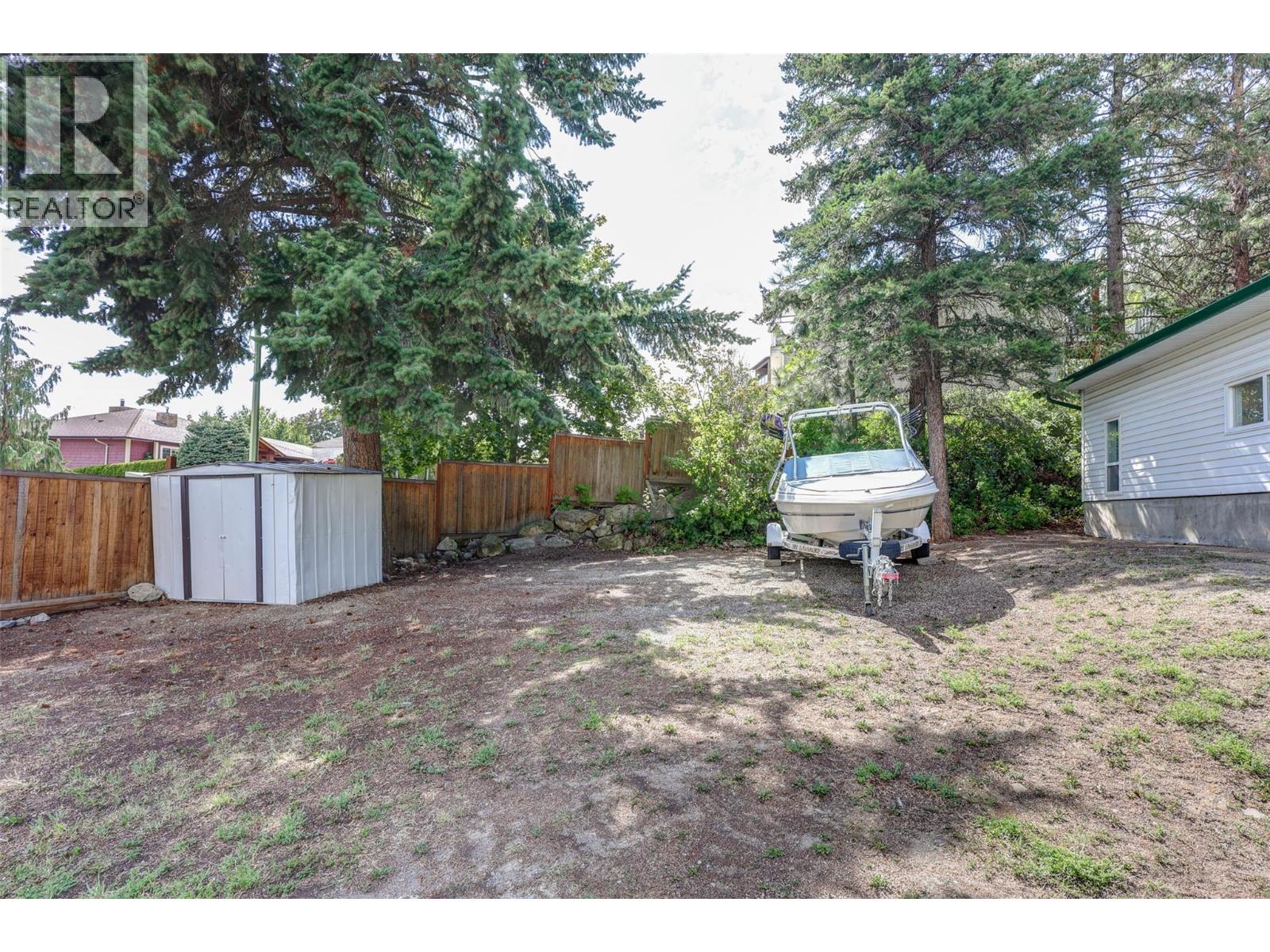  3070 Smith Creek Road, West Kelowna