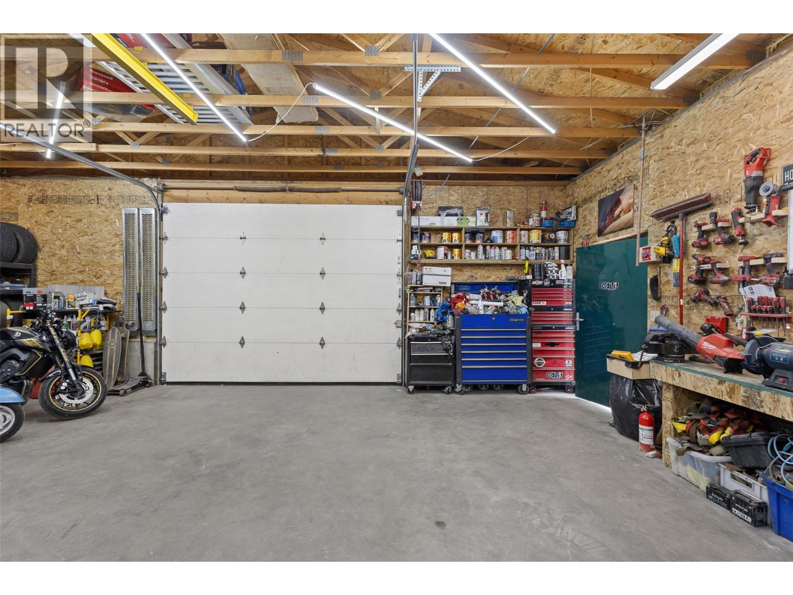  3070 Smith Creek Road, West Kelowna