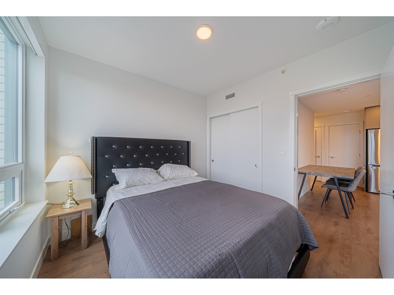 Photo 19 of 402 13359 Old Yale Road, Surrey BC