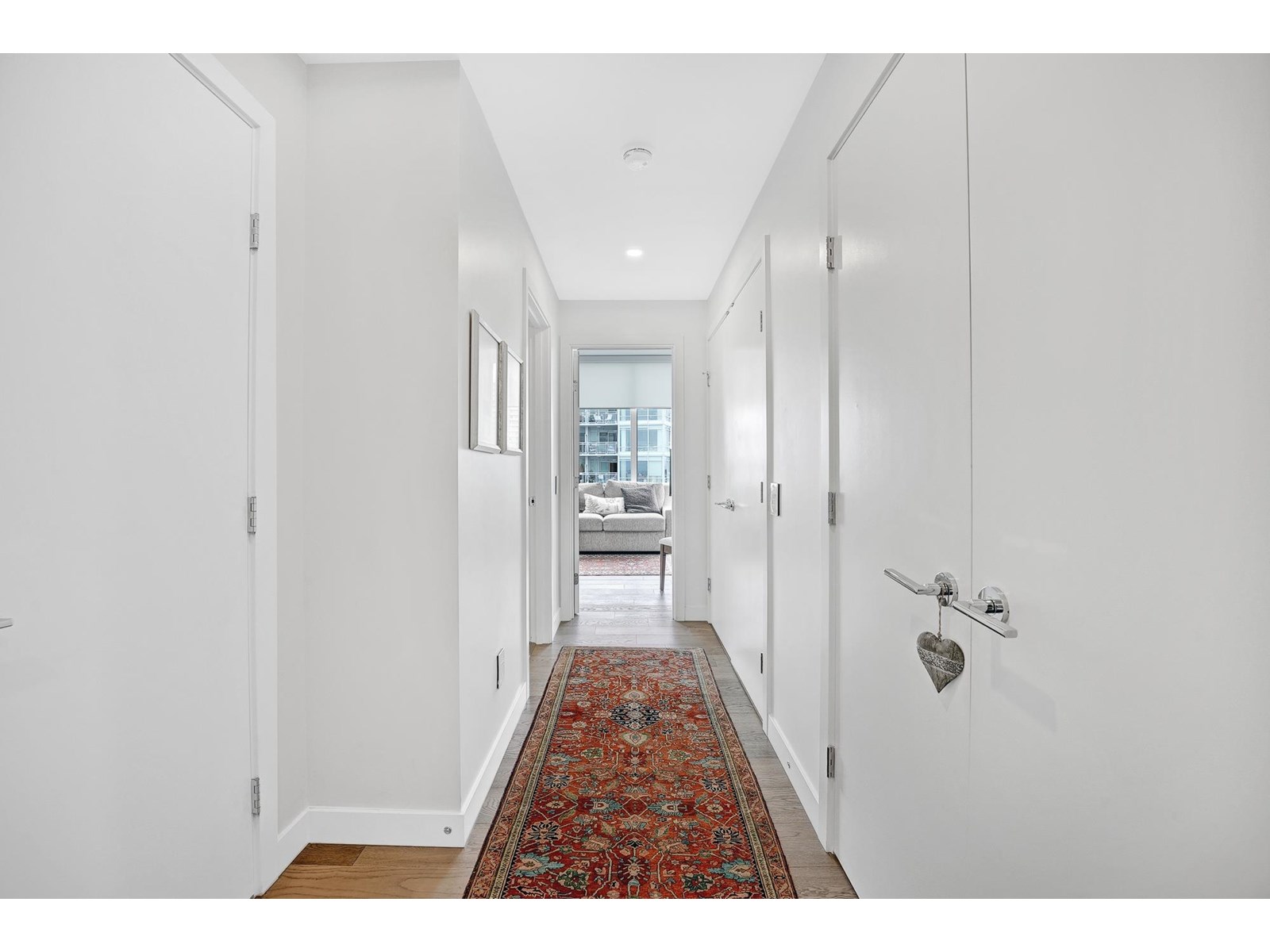 1302 1441 JOHNSTON ROAD, White Rock
