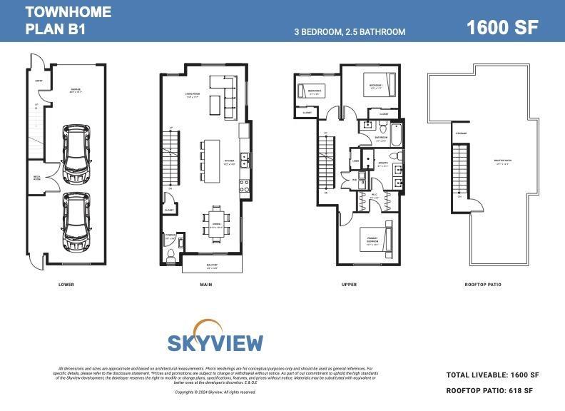 Photo 7 of 75 7381 Preston Boulevard, Mission BC