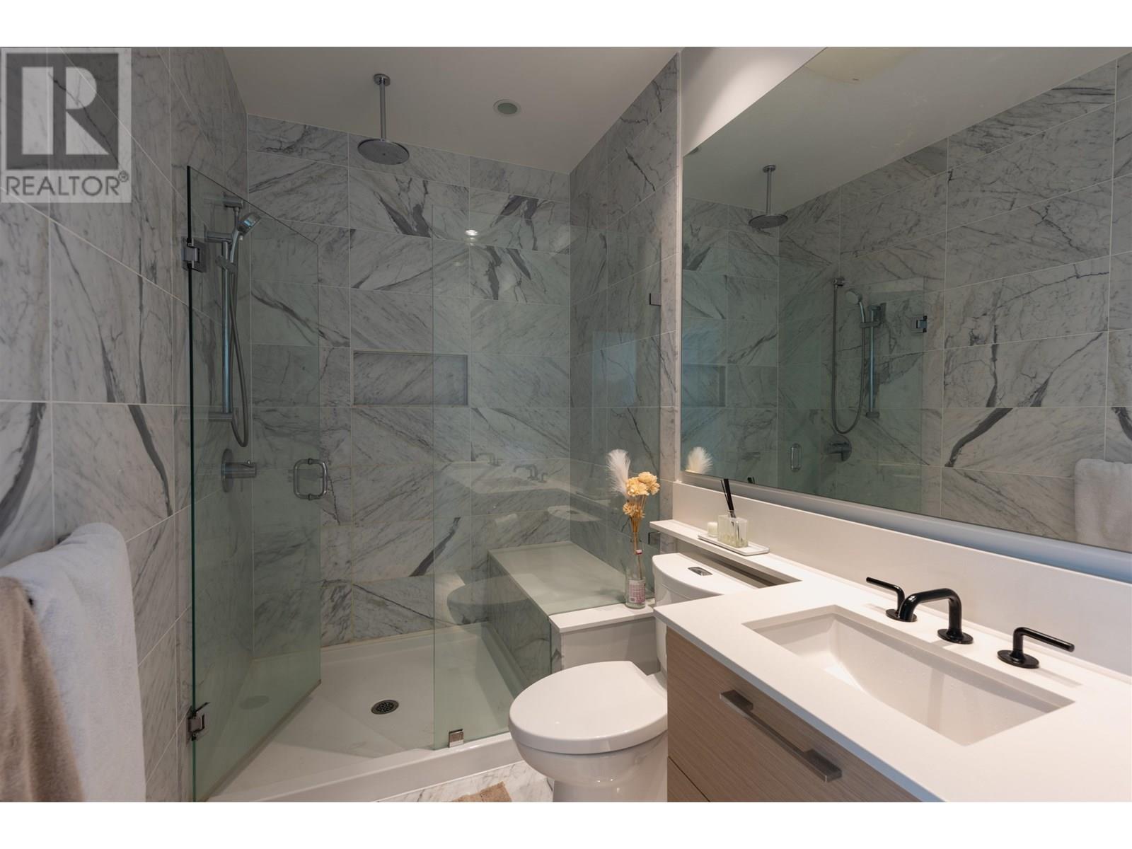 3805 6700 DUNBLANE AVENUE, Burnaby