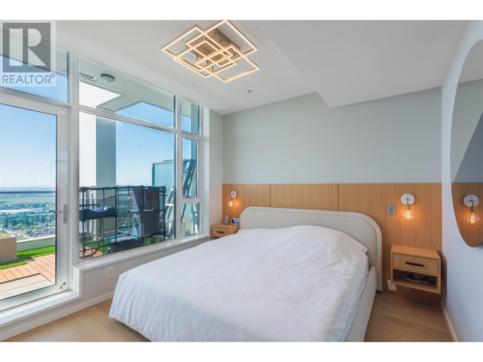 3805 6700 DUNBLANE AVENUE, Burnaby