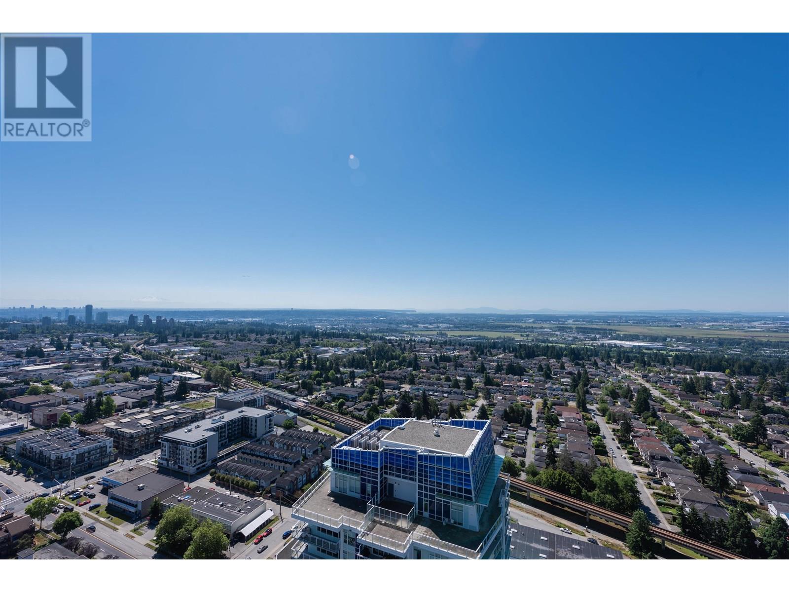 3805 6700 DUNBLANE AVENUE, Burnaby