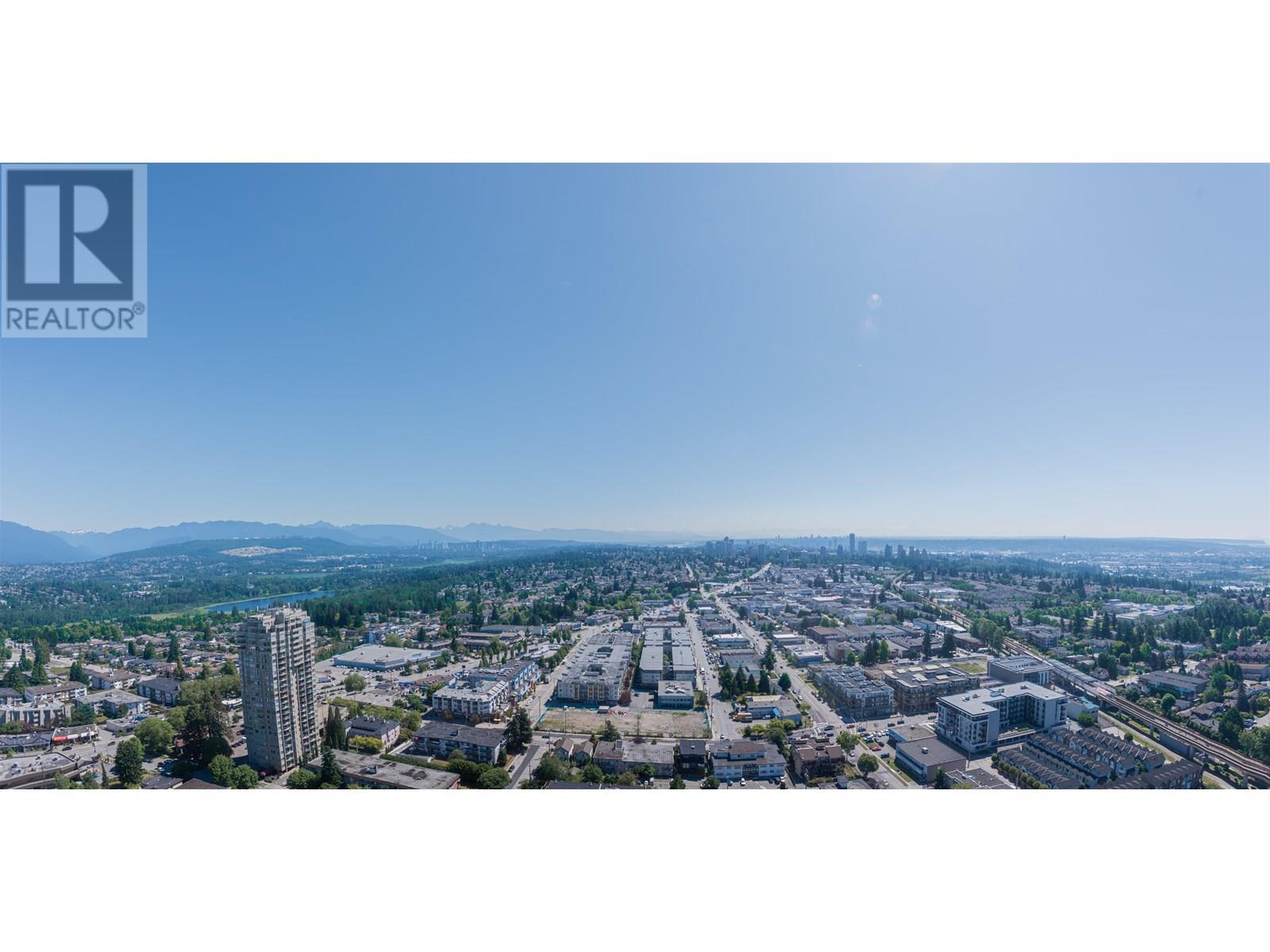 3805 6700 DUNBLANE AVENUE, Burnaby
