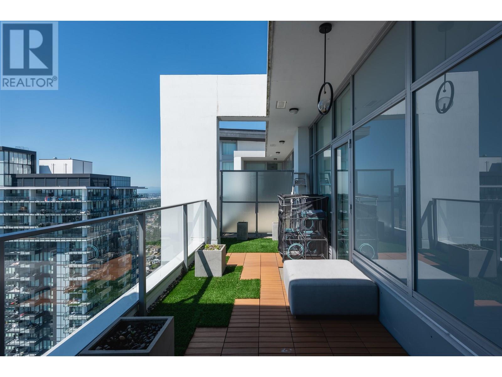 3805 6700 DUNBLANE AVENUE, Burnaby