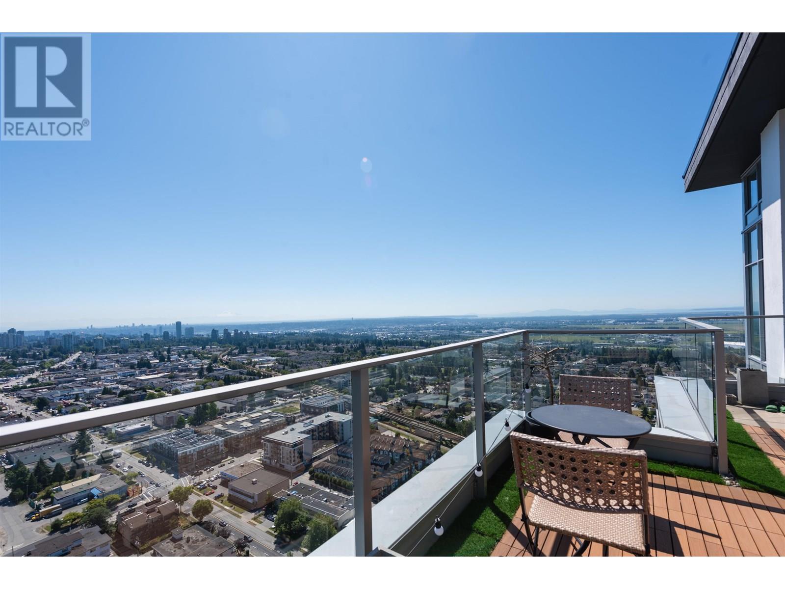3805 6700 DUNBLANE AVENUE, Burnaby