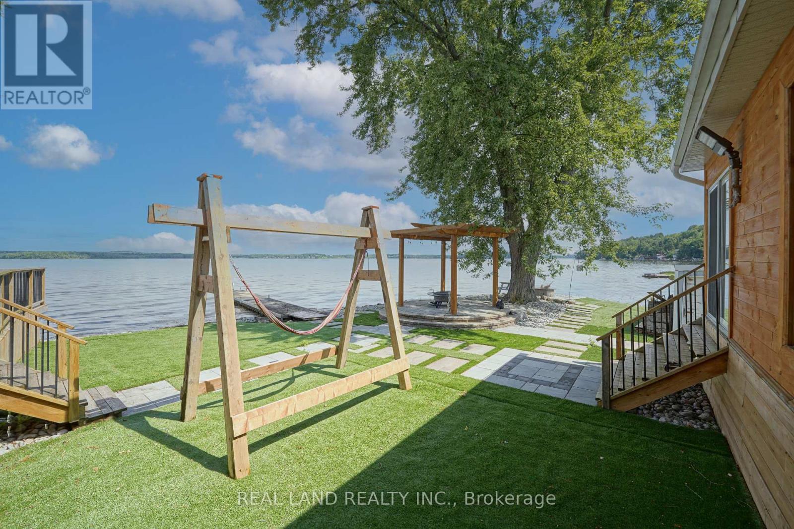84 PARKER DR, ROSENEATH - 38