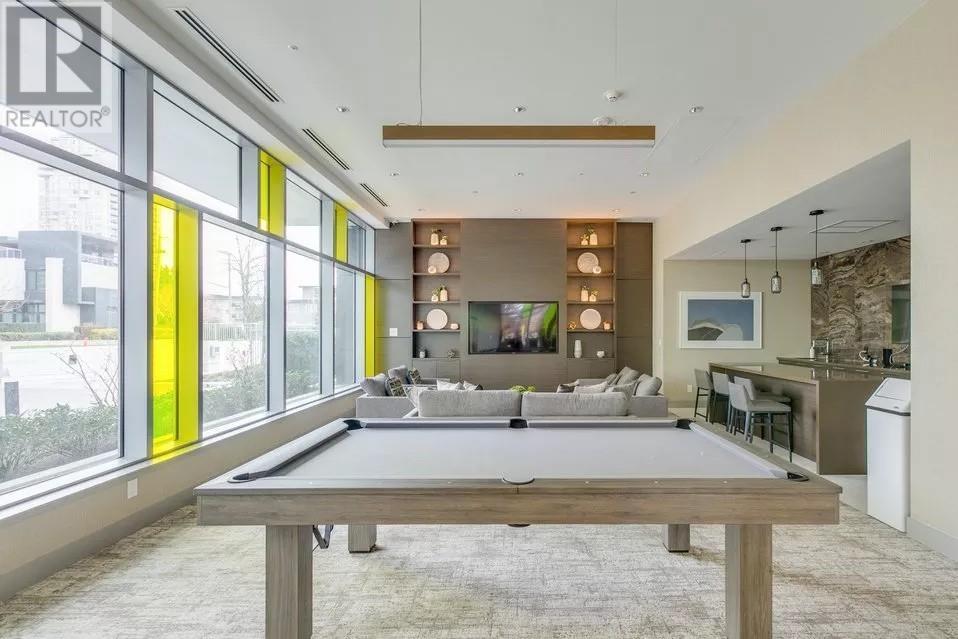3805 6700 DUNBLANE AVENUE, Burnaby