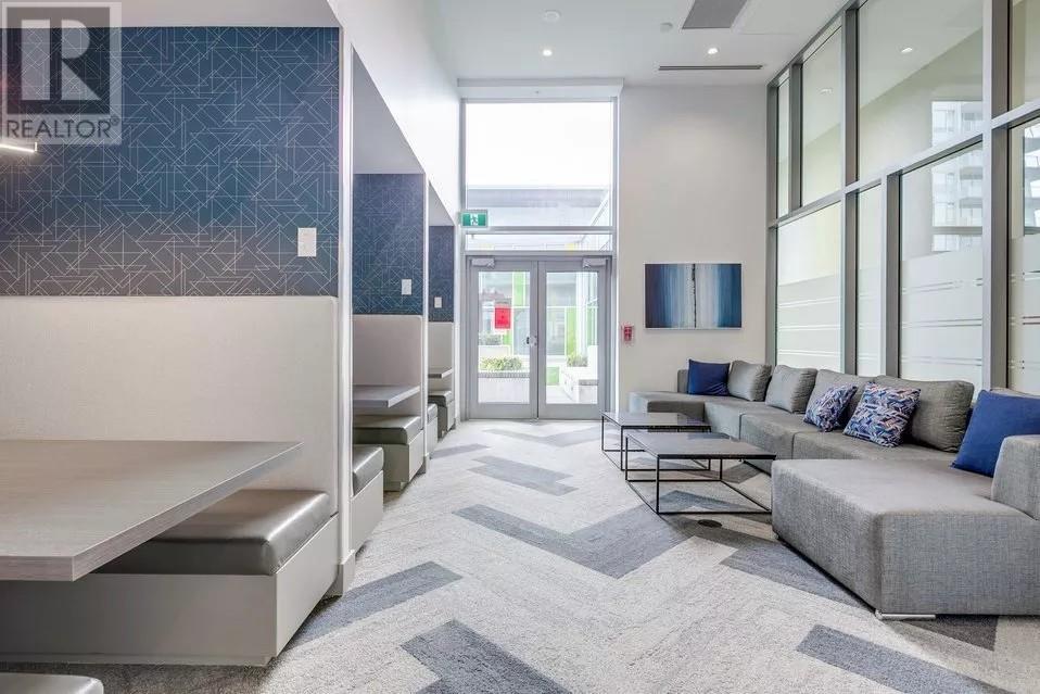 3805 6700 DUNBLANE AVENUE, Burnaby