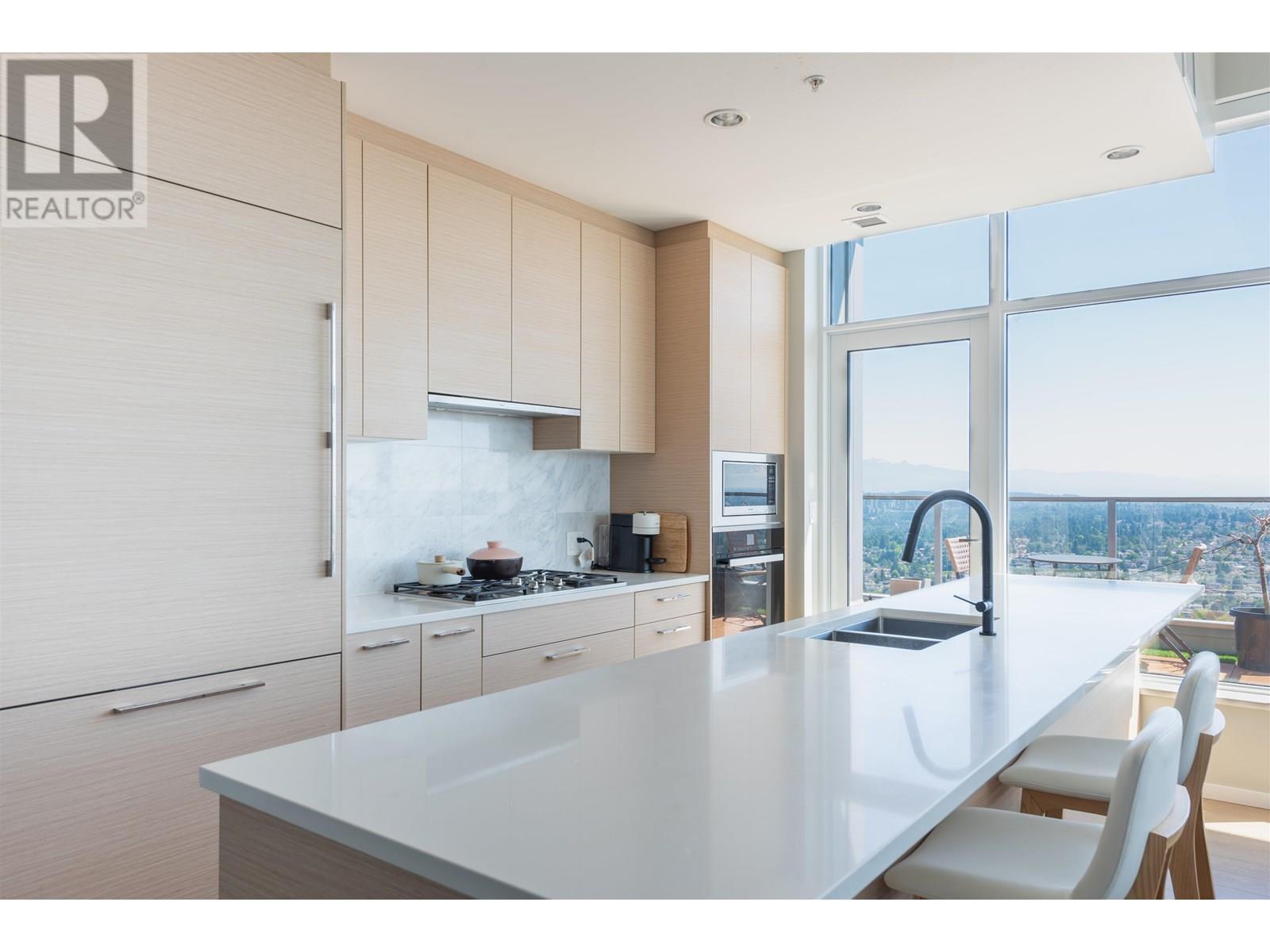 3805 6700 DUNBLANE AVENUE, Burnaby