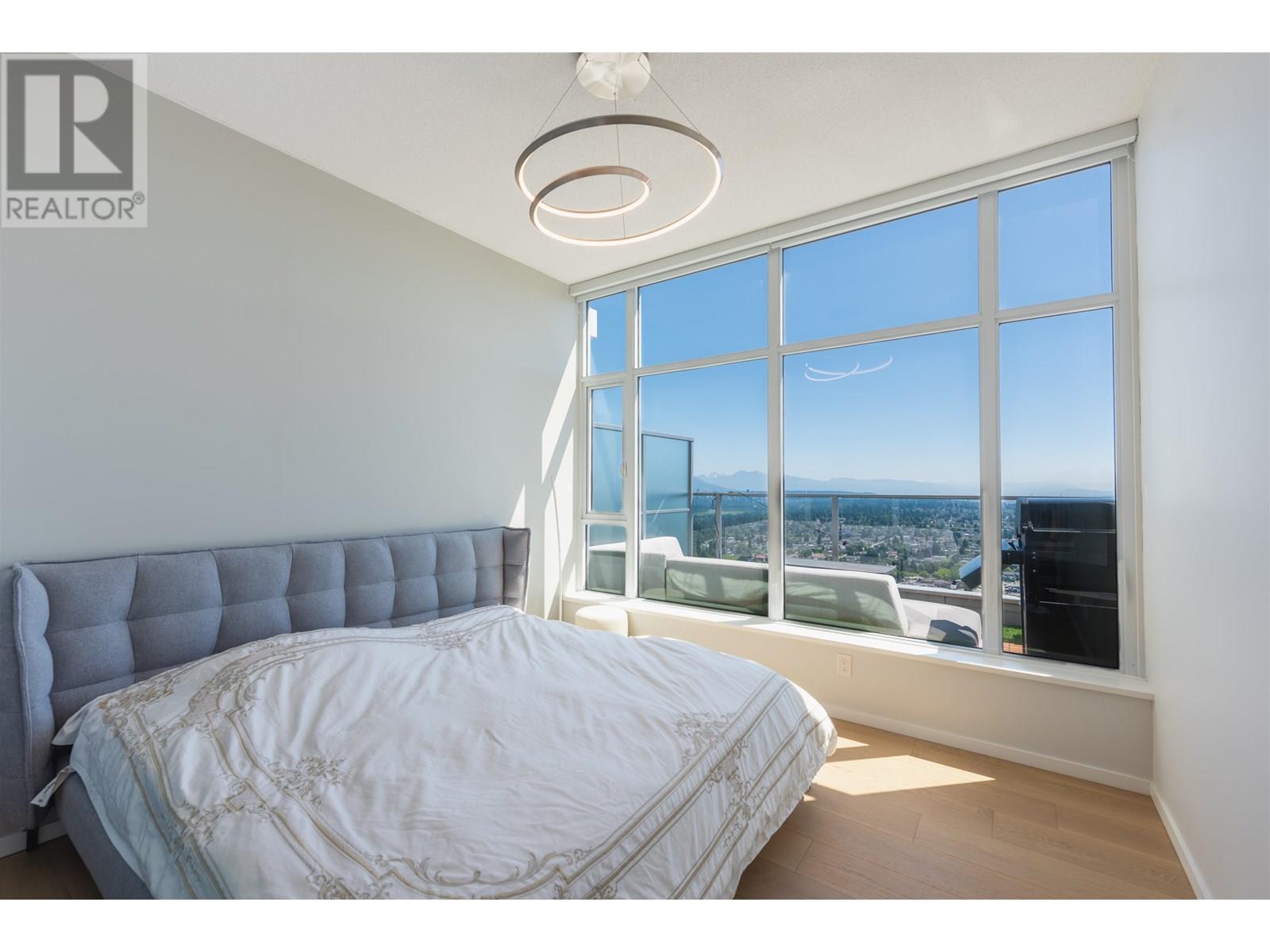 3805 6700 DUNBLANE AVENUE, Burnaby