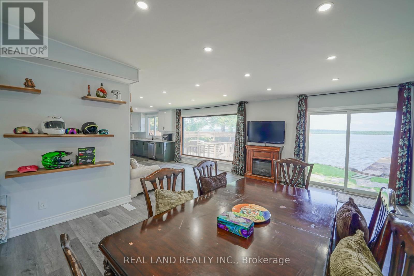84 PARKER DR, ROSENEATH - 12