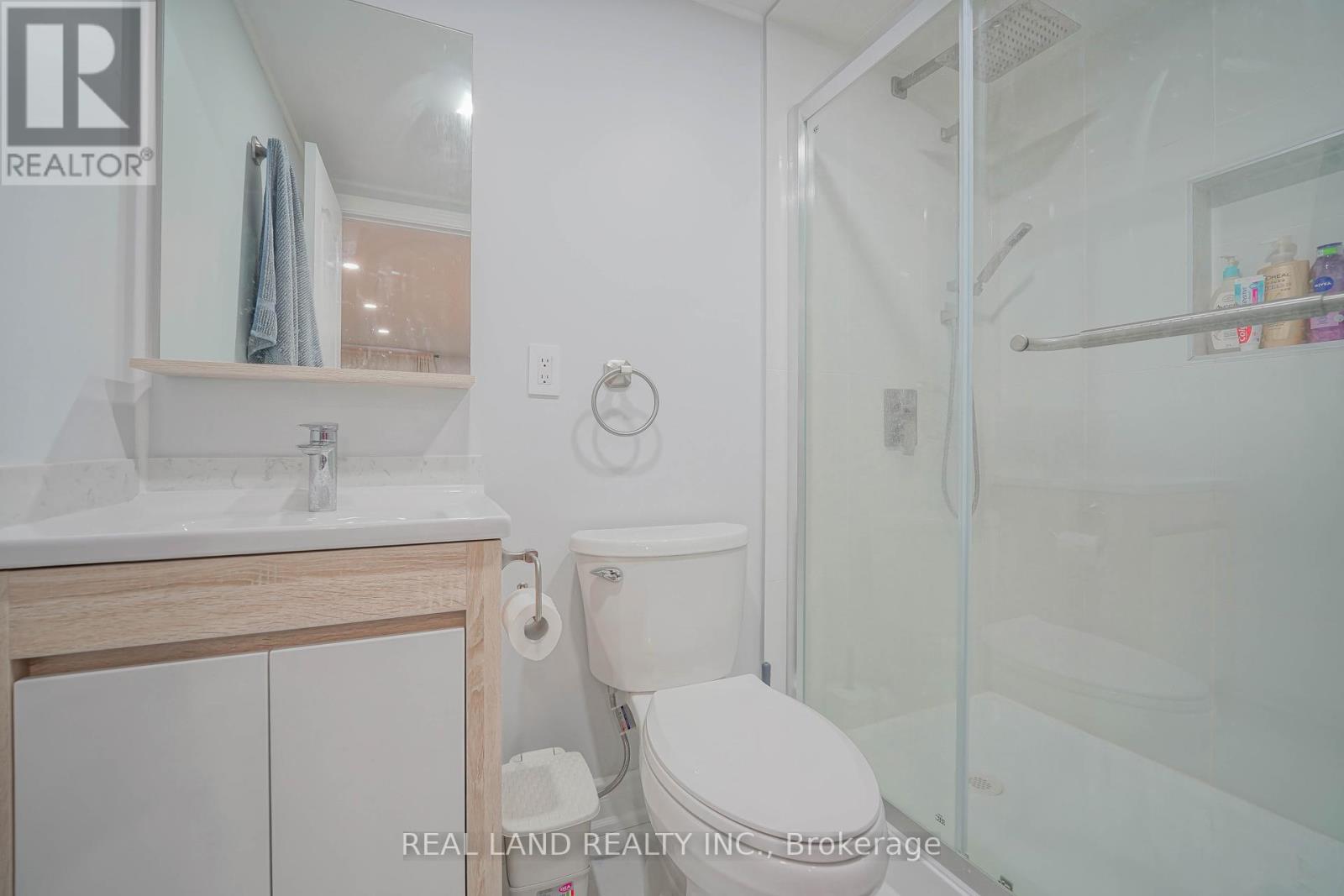84 PARKER DR, ROSENEATH - 20