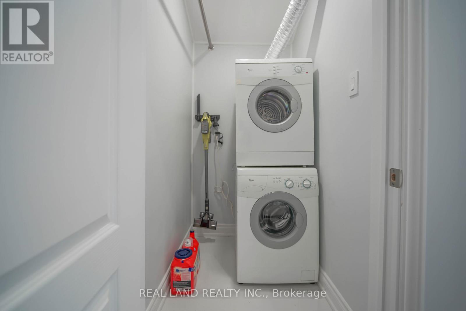 84 PARKER DR, ROSENEATH - 36