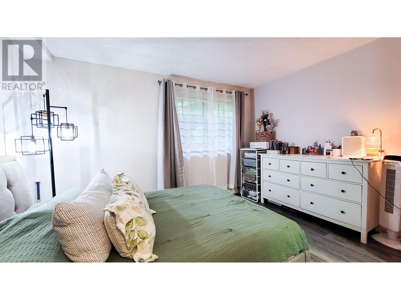 Photo 27 of 107 620 Eighth Avenue, New Westminster BC